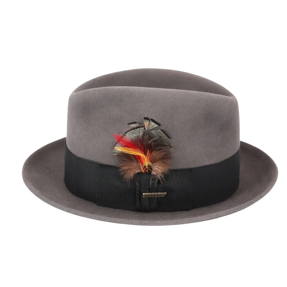 Stetson royal men
